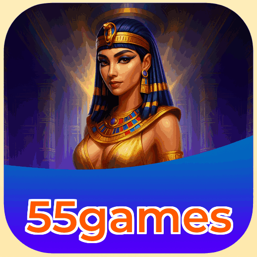 55games APP mobile