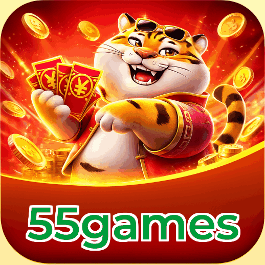 Jogo responsável 55games - Ferramentas de controle