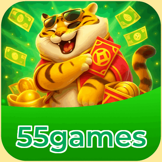 55games bônus R$5.000