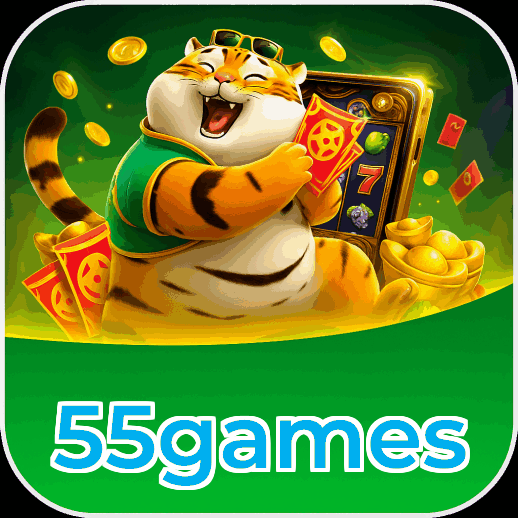 Grandes vencedores 55games de São Paulo, Rio de Janeiro, Belo Horizonte