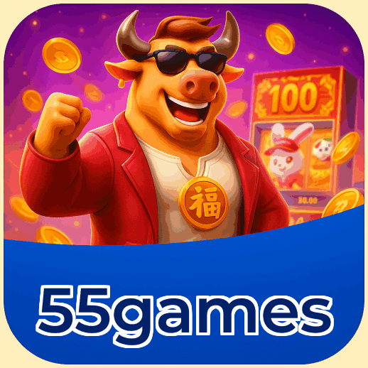 Tabela RTP verificado dos top 15 jogos mais populares 55games